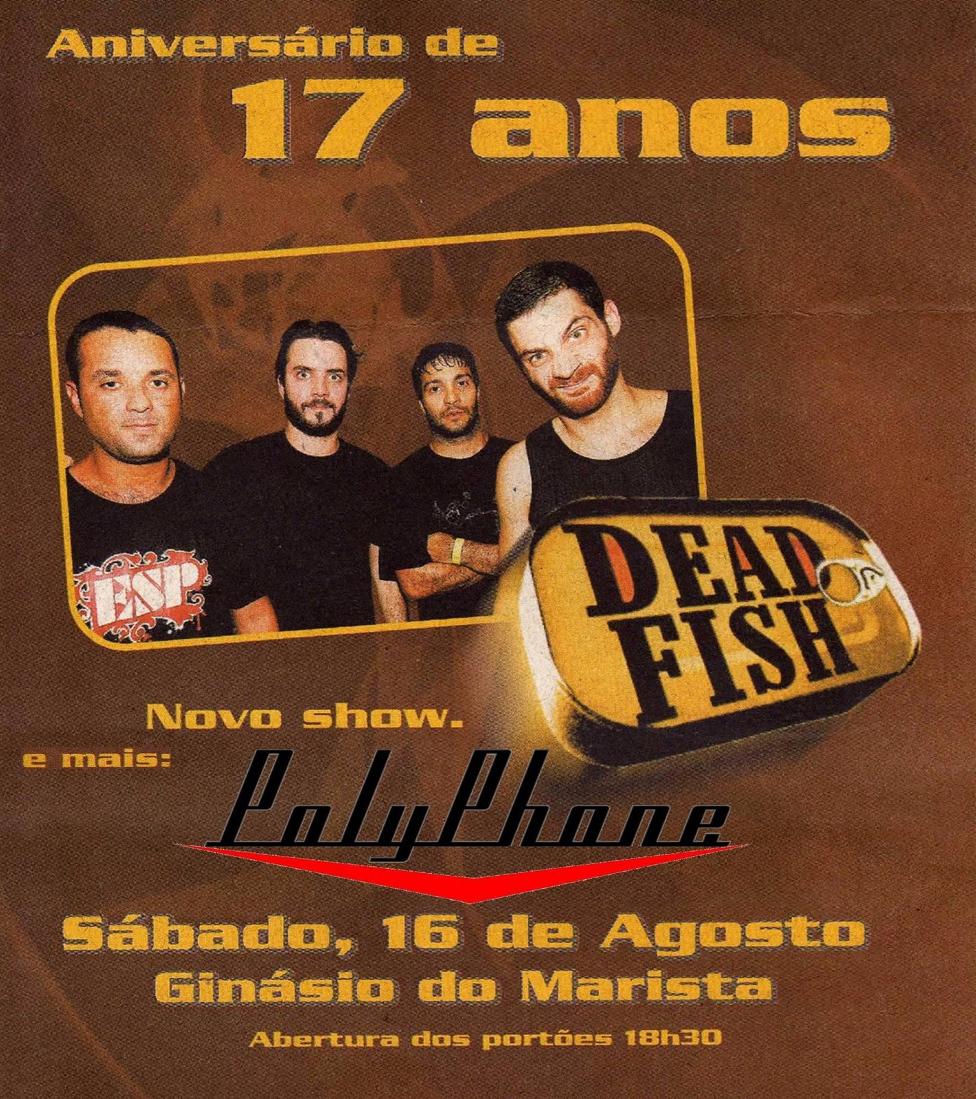 [Polyphone+dead+fish.jpg]