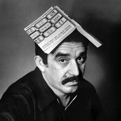 García Márquez