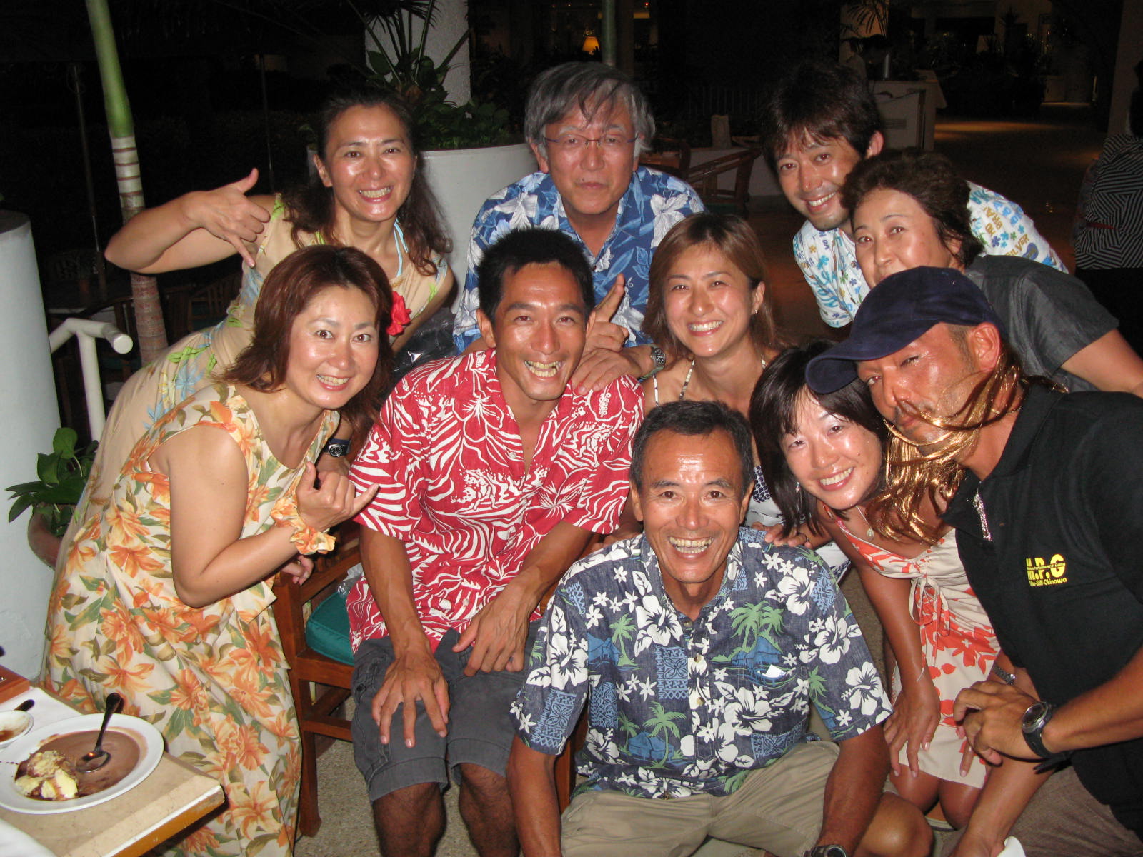 [IMG_0618.JPG]