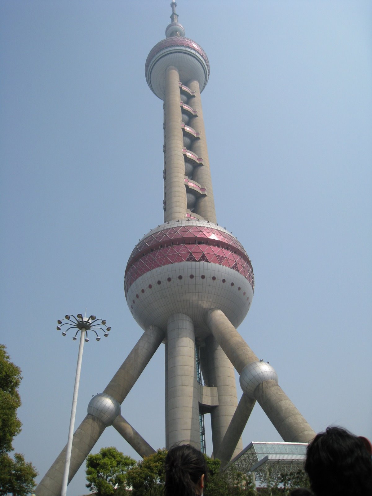 [IMG_0250.JPG]