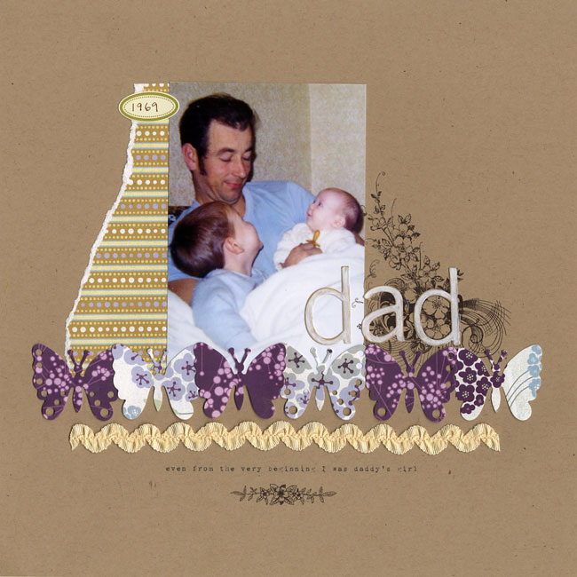 [dad.jpg]