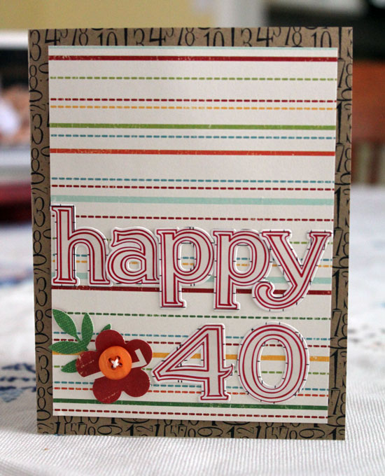 [happy40.jpg]