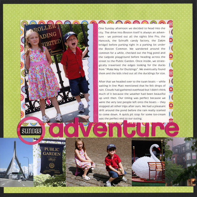 [sundayadventure.jpg]