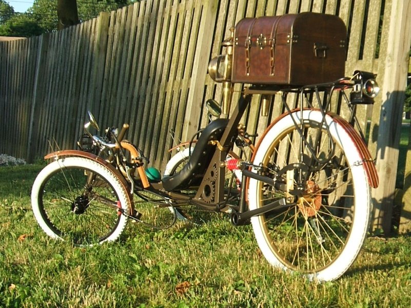 [Really+Finished+Trike+02.jpg]