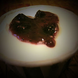 Licious Red Velvet Cake Licious Red Velvet Cake
