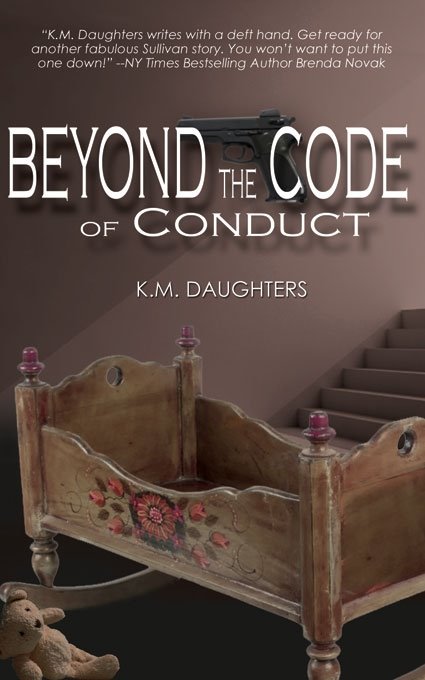 [Beyond+the+Code+of+Conduct.JPG]