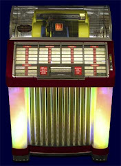 JUKEBOX