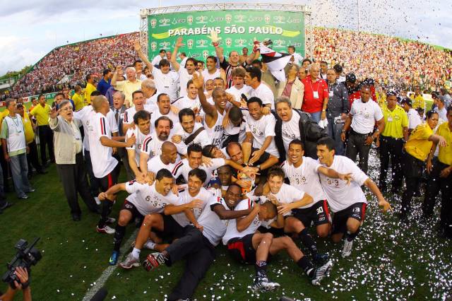 [SPFC.php]