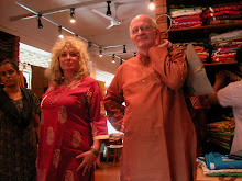 Chennai Fashions
