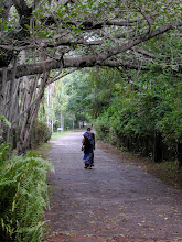 Theosophical Society