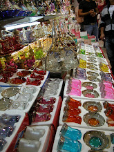 Grand Bazaar