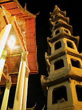 Golden Temple