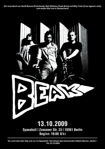 [Beak>+Berlin+Instore+Flyer.jpg]