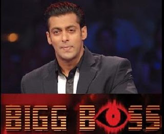 Bigg Boss-4 :25th Nov Episode