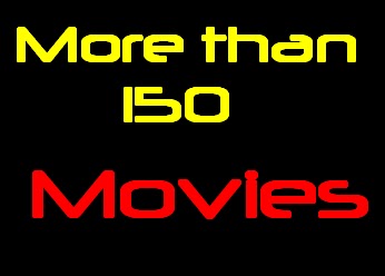 More than 150 Youtube Telugu Movies – More added