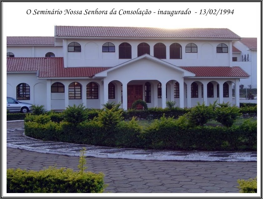 [ORDEM+DOS+AGOSTINIANOS+DESCALÇOS+(OAD).jpg]