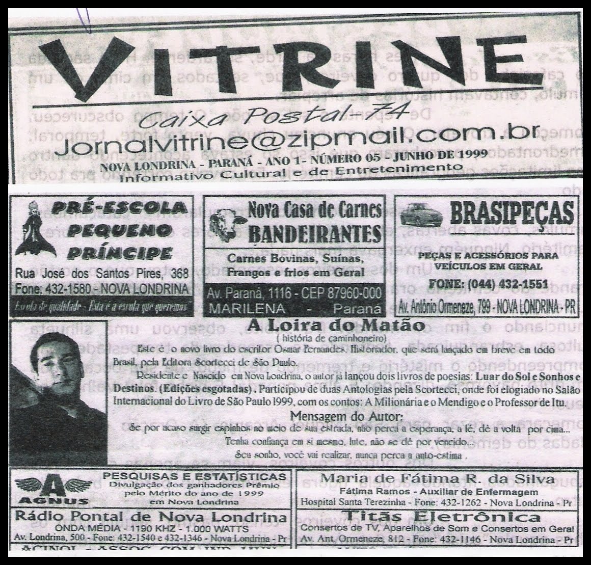 [poeta+osnmar+fer+004.jpg]