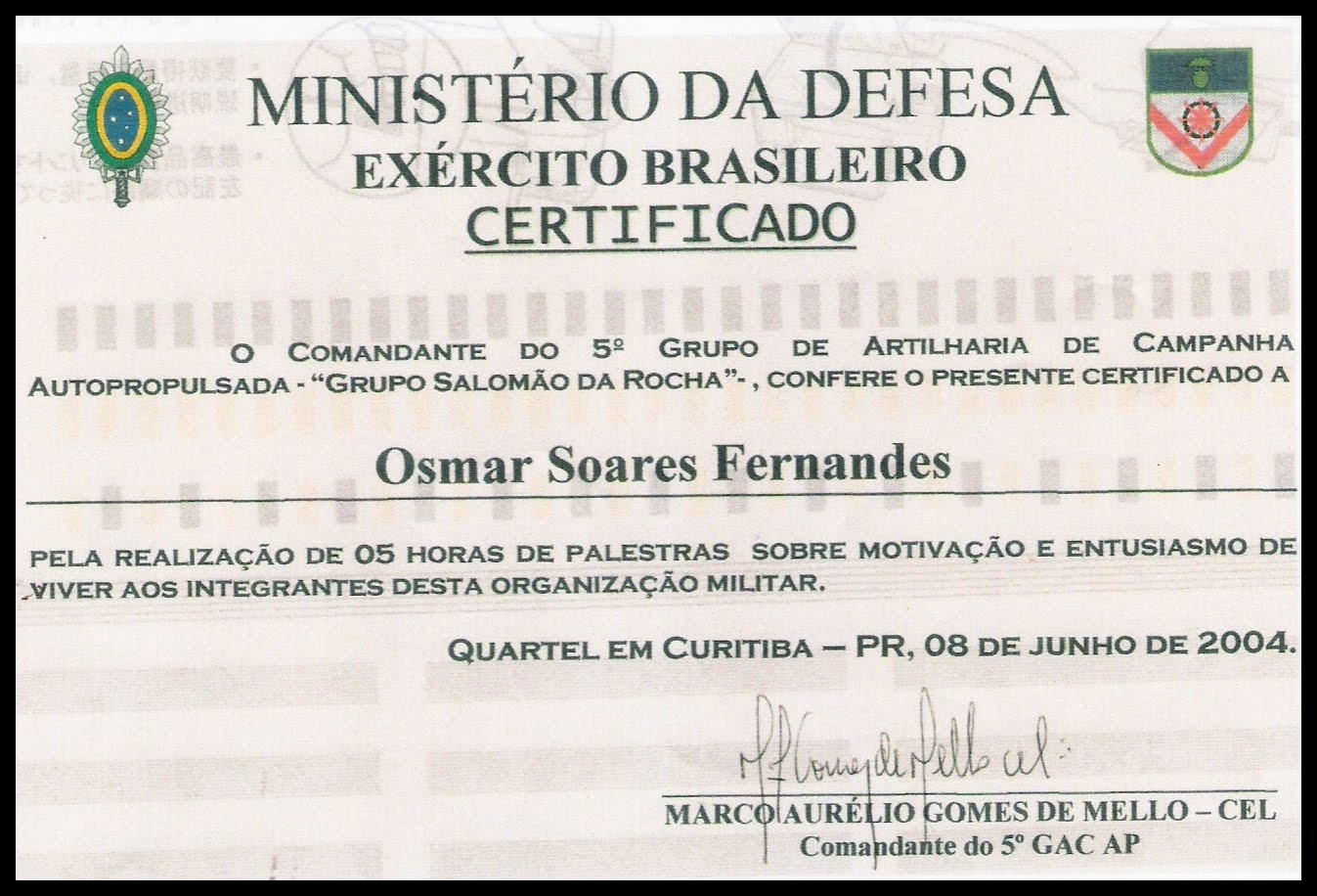 [poeta+osnmar+fer+005.jpg]