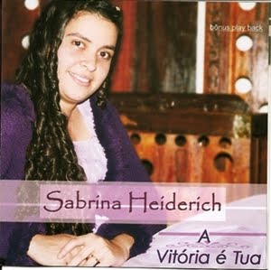 [SABRINA+HEIDERICH+-+A+VITORIA+É+TUA.jpg]