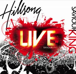 [Hillsong+-+Savior+King.jpg]