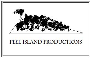 Peel Island Productions