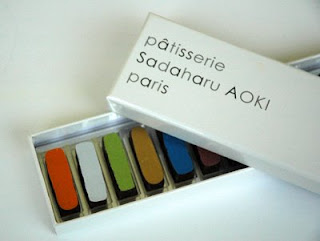 http://3.bp.blogspot.com/_ch_PJ8chXy4/STQ1FIz4wWI/AAAAAAAAACs/3pPjMms0oVk/s320/pâtisserie+Sadaharu+Aoki+3.jpg