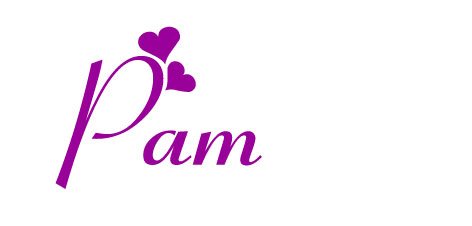 [Pam-Signature---Blog-Posts.jpg]