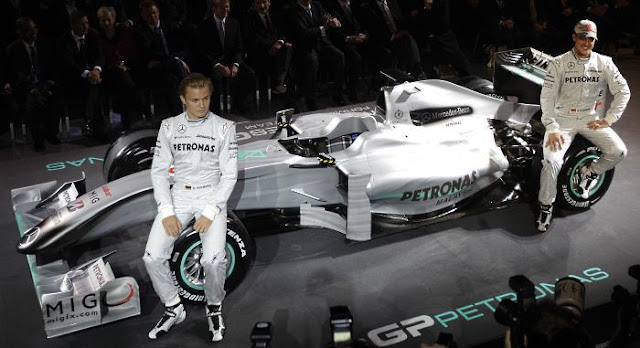 mercedesGP2.jpg