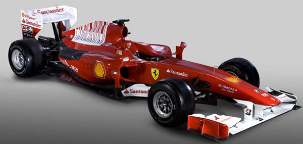 ferrari1.jpg