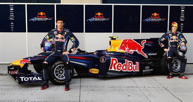 redbull4.jpg
