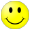[smiley7png.png]