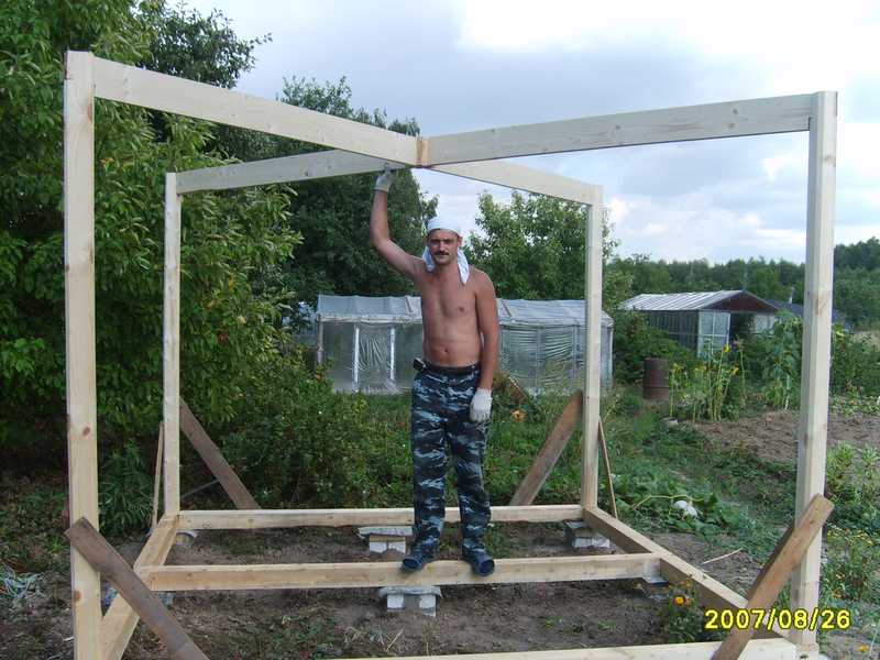 [Image00014.jpg]
