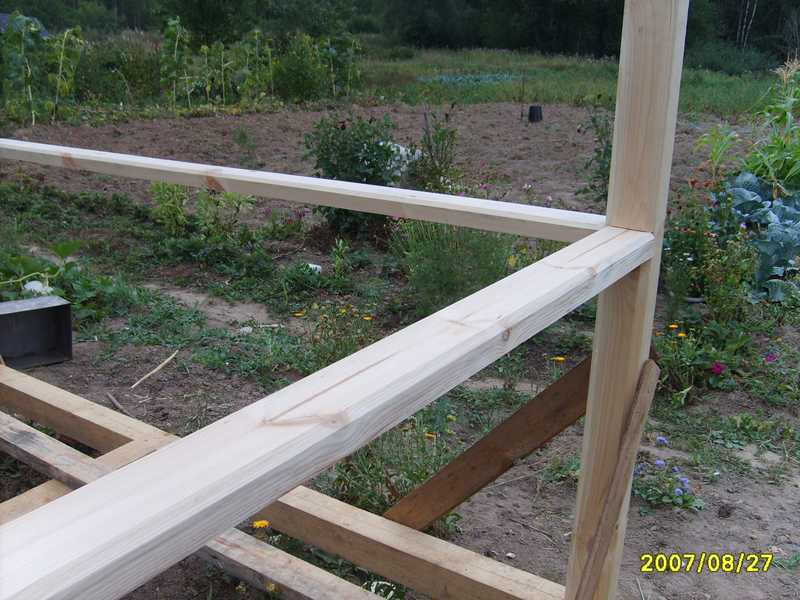 [Image00016.jpg]