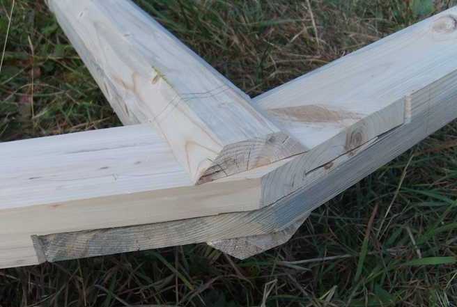 [Image00020.jpg]
