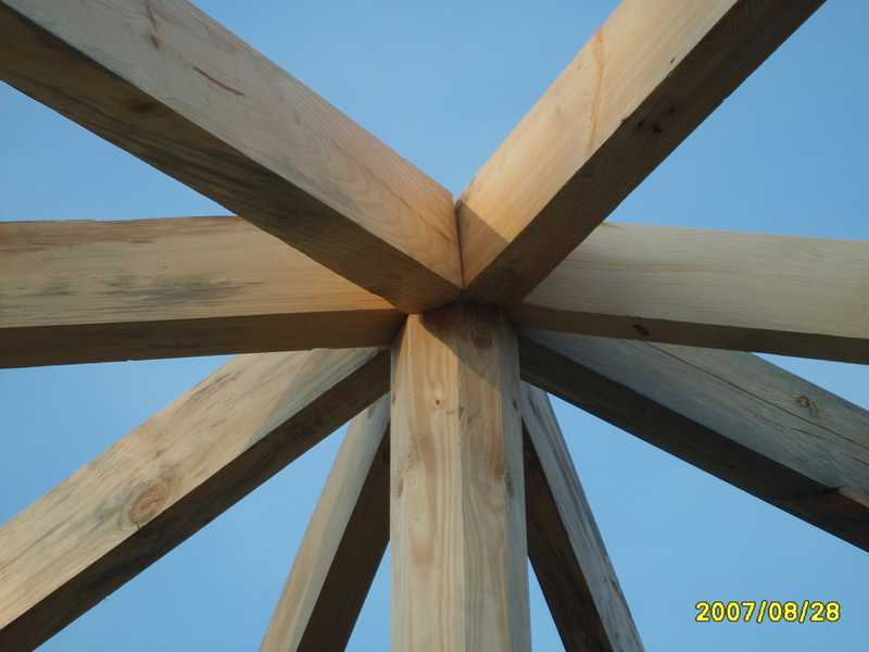 [Image00028.jpg]