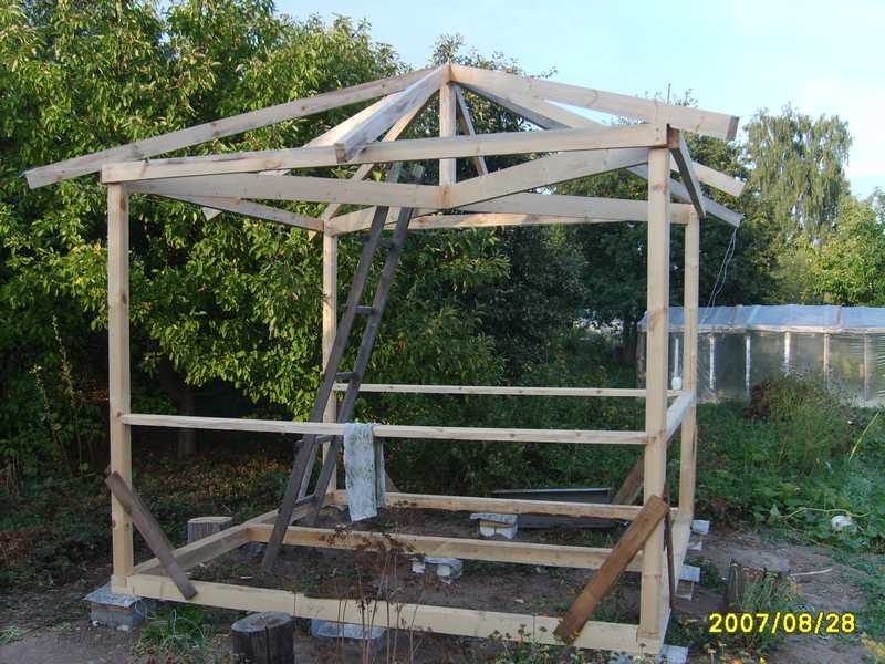 [Image00029.jpg]