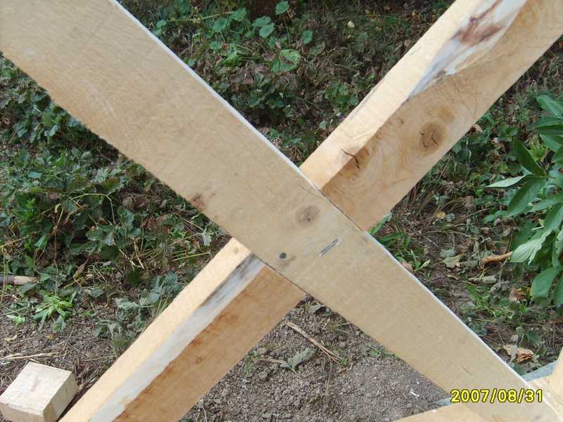 [Image00037.jpg]