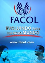 Facol