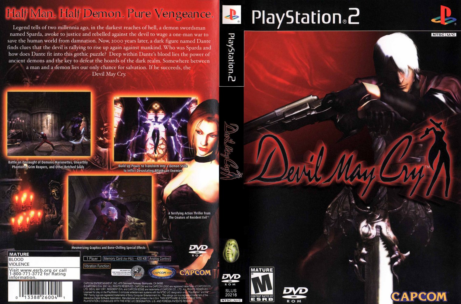 Devil+may+cry+3+ps2