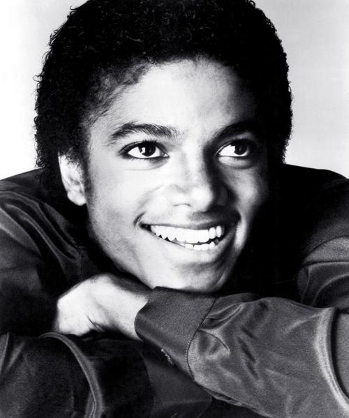 [Michael+Jackson+michaeloo.jpg]