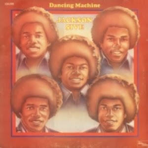 [jackson_5_dancing_machine.jpg]