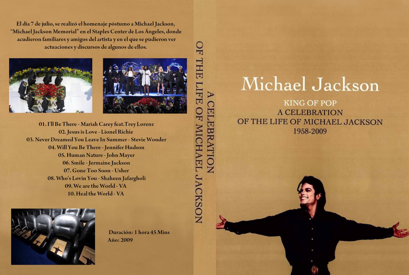 [Memorial+MJ+2.jpg]
