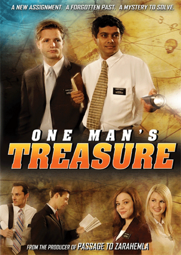 [One+Man's+Treasure..png]