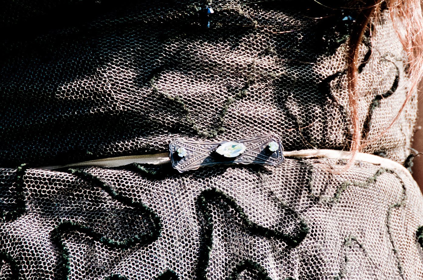 [785.jpg]