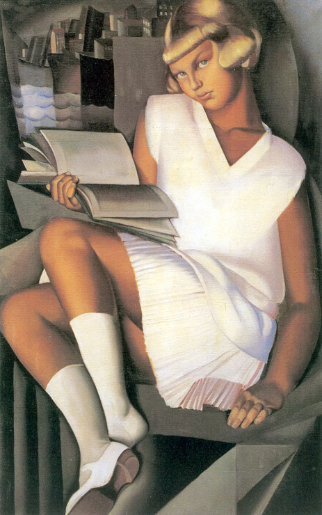 [lempicka074.jpg]