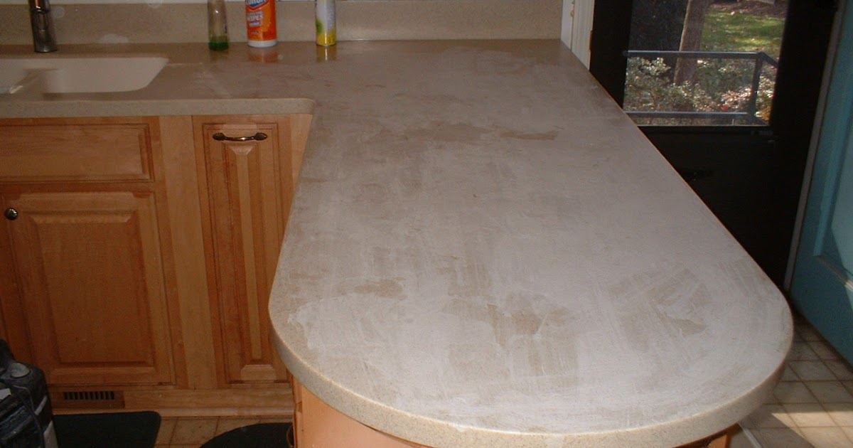 The Solid Surface Countertop Repair Blog Greensboro NC Solid Surface