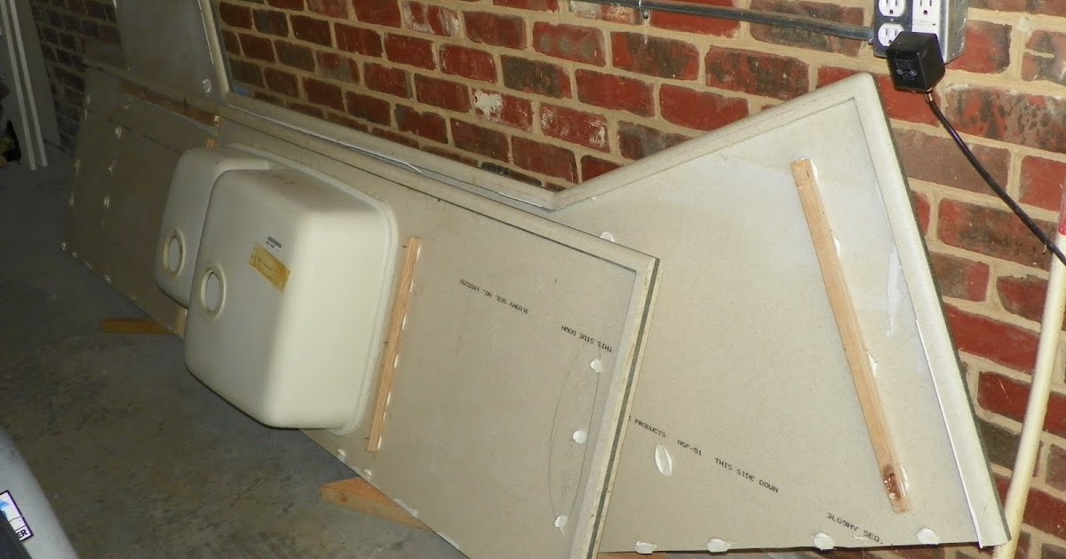 The Solid Surface Countertop Repair Blog Retro Fab Corian Countertop