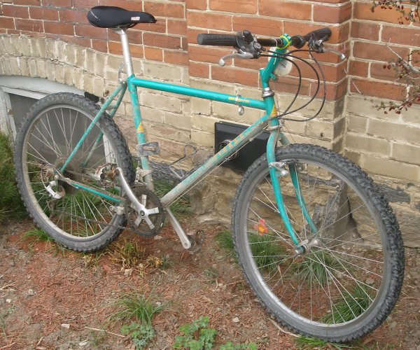 [bike1.JPG]