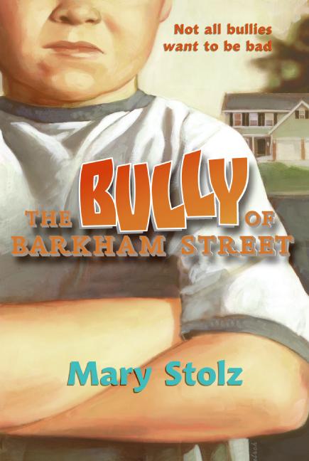 [bully.jpg]