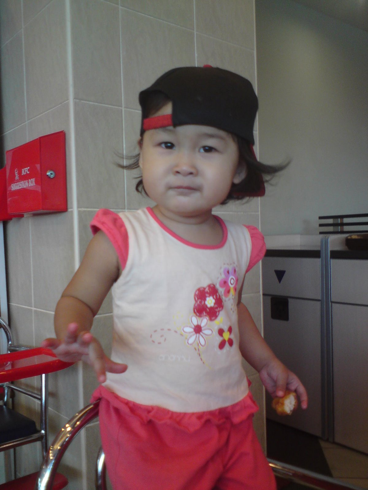 [DSC00039.JPG]